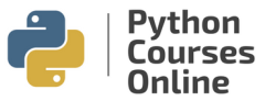 The Complete Python Pro Bootcamp for 2021 by Dr. Angela Yu – Python ...