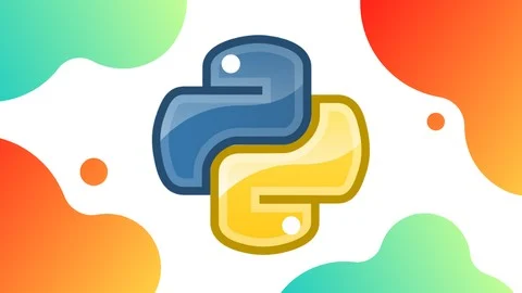 fundamental data analysis visualization tools python