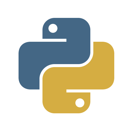 pythoncoursesonline