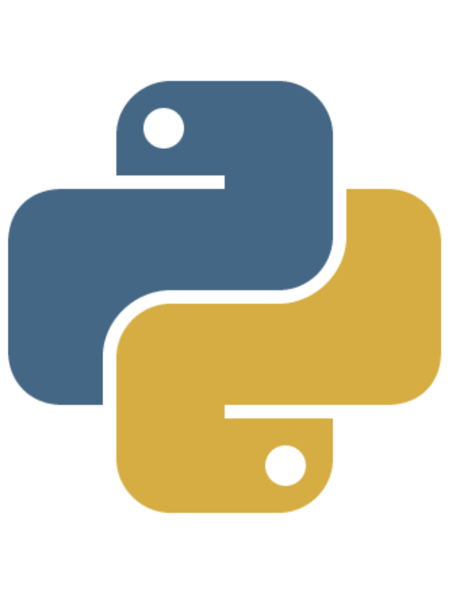 Learn Python Programming Online from Scratch