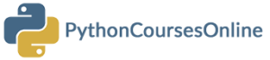 The Complete Python Pro Bootcamp 2024 by Dr. Angela Yu