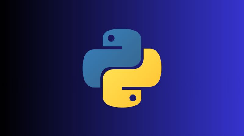 How To Learn Python: A Comprehensive Guide For Beginners