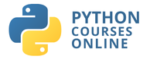 Learn Python from University of Michigan - 5 Course Specialization